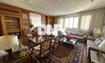 Imagem 2: Apartamento - / Residencial / Copacabana