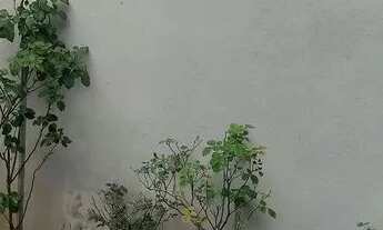 Imagem: Vendo ou troco em casa 1 pavimento