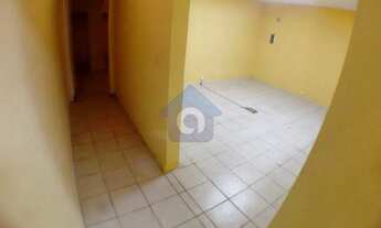 Imagem 5: Imperdível: Loja Comercial para Locação na Vila Mariana, São Paulo-SP - 3 Salas, 2 Banheir