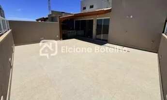 Imagem 2: Venda Apartamento NOSSA SENHORA APARECIDA