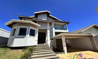 Imagem 4: SOBRADO - JARDIM ITAPERI - SP