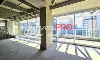 Imagem 2: Apartamento, Jardim Paulistano - São Paulo