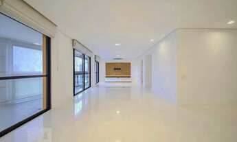 Imagem: Apartamento à Venda - Portal do Morumbi