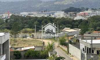 Imagem 4: Terreno à Venda mil m², Jard Brasil Atibaia