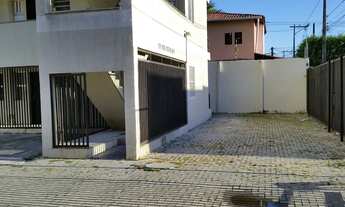 Imagem 7: Imóvel para aluguel tem 25 m² com 1 quarto no bairro Salinas - Fortaleza - CE