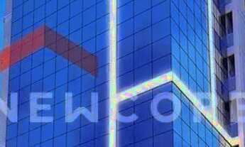 Imagem: Apartamento em Rua Visconde de Taunay