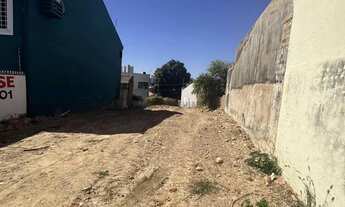 Imagem 6: Oportunidade Terreno com Duas Frentes no Centro