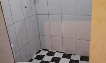 Imagem 2: Vendo linda casa mobiliada na ilha de Itacuruça