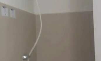 Imagem 6: Apto garden para alugar mo luiz gonzaga