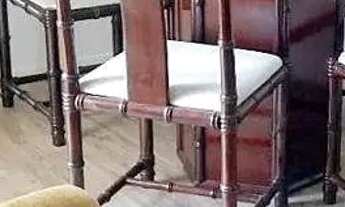 Imagem 4: Apartamento para Venda - 63m², 2 dormitórios, Santana