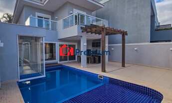 Imagem 3: Casa à venda, Vargem Grande, Rio de Janeiro, RJ