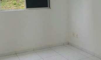 Imagem 6: Apartamento à Venda no Vida Nova - 2 Dormitórios - 42m² - 1 Vaga de garagem
