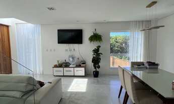 Imagem 2: ALPHAVILLE LITORAL NORTE 3