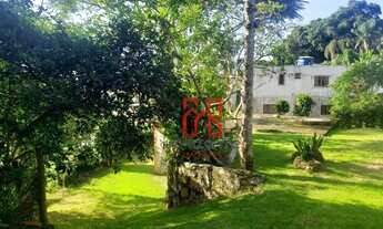 Imagem 3: Terreno à venda, 400 m² por R$ 595.000,00 - Ponta das Canas - Florianópolis/SC