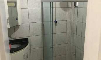 Imagem 5: Imóvel para venda possui 73 metros quadrados com 3 quartos em Santa Rosa - Campina Grande