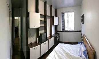 Imagem 6: Casa à venda, 4 quartos, 4 suítes, 10 vagas, São Luiz - Belo Horizonte/MG