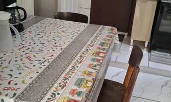 Imagem 3: Alugam-se Quartos