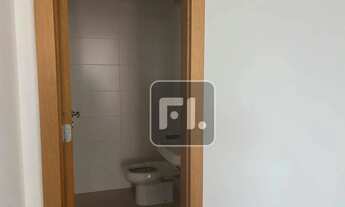 Imagem 6: Conjunto, 158 m² - venda por R$ 2.500.000,00 ou aluguel por R$ 28.000,01/mês - Brooklin