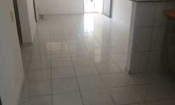 Imagem 6: Casa a venda com 3 quartos no Mondubim