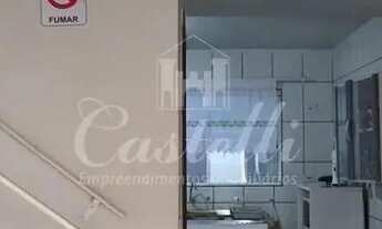 Imagem 7: Sobrado mobiliado para alugar em Oficinas em Ponta Grossa Paraná