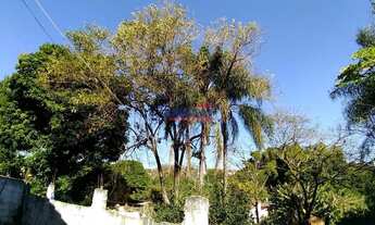 Imagem 2: Terreno com 2.555 m2 de área