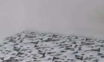 Imagem: Casa em Frezzarin 2 - Santa Bárbara d