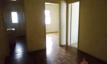 Imagem 4: Apartamento para locação na Av Amazonas