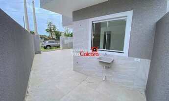 Imagem 5: Casa com 2 quartos a venda em Pontal do Paraná