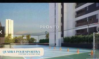 Imagem 4: APARTAMENTO BEIRA-MAR | 3 QUARTOS | 3 SUÍTES