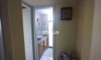 Imagem 4: Cachambi Apartamento com 2 dormitórios