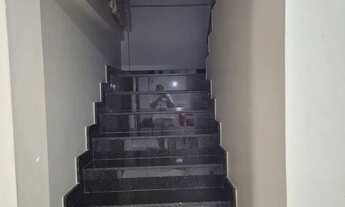 Imagem 7: Vende-se casa em Vicente Pires