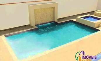 Imagem 5: CASA EM CONDOMÍNIO - JARDIM HARAS DE BELA VISTA - SP