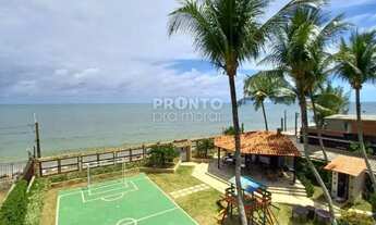 Imagem: Imóvel para venda tem 211 metros quadrados