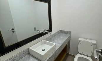 Imagem 5: Soberane, 2 suítes nascente mobiliado