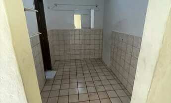 Imagem 3: Aluguel SEM BUROCRACIA