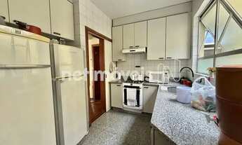 Imagem 5: Venda Cobertura Gutierrez Belo Horizonte