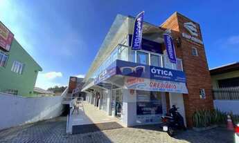 Imagem: Loja para alugar, 17 m² por R$ 1.416,06/mês