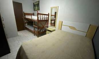 Imagem 3: Casa com 4 Quartos e Edícula a 400m do Mar em Balneário Gaivota-SC