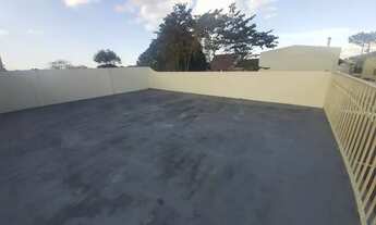 Imagem 7: Casa - Comercial