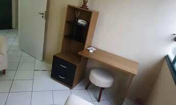 Imagem 3: LL- RA AMIL ALUGA SALA COMERCIAL, 26M², 3 AMBIENTES, ATRIUM OFFICES, FLORADAS DE SÃO JOSÉ