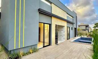 Imagem 2: CASA DE ESQUINA NO SUNVILLE RESIDENCE