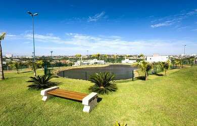 Imagem 13: Oportunidade - Terreno à venda, 517 m² por R$ 375.000,00 - Damha I - Piracicaba/SP