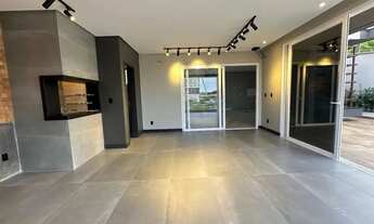 Imagem 5: Linda Casa na Pedra Branca 03 dormitórios sendo 01 Suíte Master c/ Closet