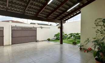 Imagem 3: Ótima casa a venda no Aristocrata