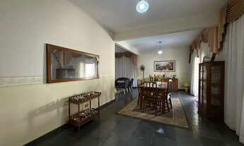 Imagem 6: Sobrado Jd. Aclimaçao para aluguel e venda ,com 3 suítes piscina churrasqueira