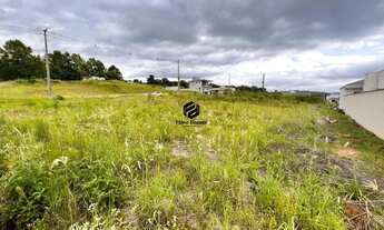 Imagem 6: Terreno à venda no Bairro Bela Vista em Dois Irmãos RS REF: 1569