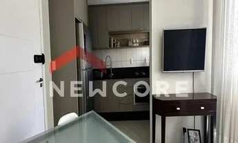 Imagem 4: Apartamento em Rua Frederico Afonso - Fazenda Santo Antônio - São José/SC