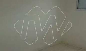 Imagem 4: Venda de Apartamentos / Padrão na cidade de Araraquara