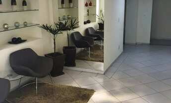 Imagem 3: Duplex para aluguel possui 131 metros quadrados com 3 quartos em Castelo - Belo Horizonte