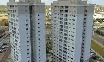 Imagem 7: Residencial Vila Verde, apartamento de 3 quartos com 74 m2 - R$380.000,00 - whatsapp:84 9